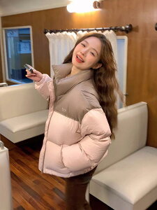 H~ fB[X V[g _EWPbg ؂ւ  Ή 킢 jb` R[g y z 