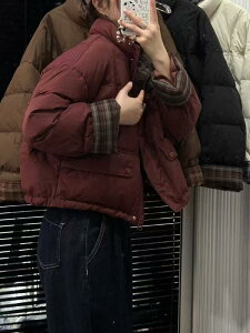 _EWPbg fB[X `FbN ؂ւ V[g H~ re[W 킢  _E p^ AE^[ y z