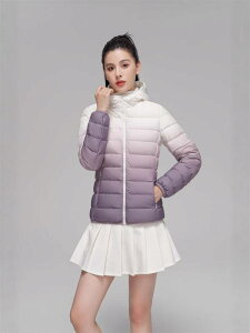 _EWPbg fB[X H~ y t[ht X^hJ[ Of[VJ[ 傫TCY _E g h O X^CbV g ʋ z _炩f