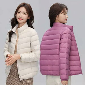 H~ fB[X y  _EWPbg X^hJ[ V[g X Cg y O