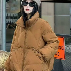 H~ _EWPbg jp V[g [YtBbg JWA t@bV y g z  Đ@ ubNn