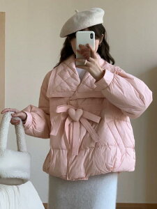 _EWPbg fB[X H~ V[g  Ή h[J[ n[g^{^ zCg_bN_E  ptX[u g y X^CbV g ʋ h ۉ _