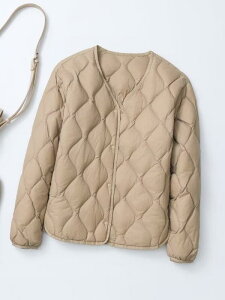 H~ fB[X y _EWPbg V[g VlbN EF[u d˒ Ή  p