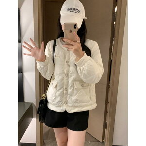 _EWPbg fB[X  y V[g hJ EhlbN m[J[ _bN_E H~ y O hJfUC  g h X^CbV g ʋ X