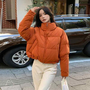 H~ fB[X _ER[g  V[g zCg_bN_E Ή X^hJ[  ptX[u zCg g AE^[ y z Đ@