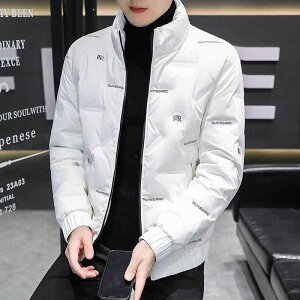 _EWPbg Y H~ V[g X^hJ[ G{XH ۉ zCg_bN_E AE^[ R[g gbvX y g ʋ ʊw AEghA