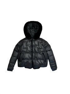 _EWPbg fB[X H~ t[ht V[g g JWA zCg i X^CbV  g y₩ t@bV C ےg H V[gp[J[ CT