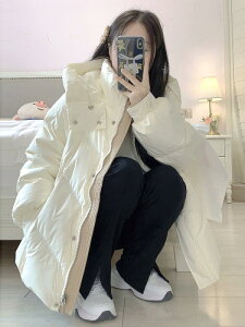 _EWPbg fB[X  y  V[g H~ Ή t@bV X^CbV  킢 R[g AE^[ ~ X fC[