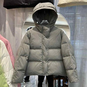 _EWPbg fB[X H~ V[g t[ht  p^ h  y g h R[g AE^[ gbvX gbvX ~ EBY p {[ fUC