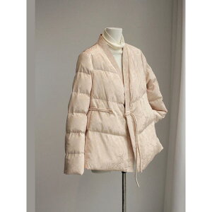 _EWPbg fB[X H~ ؕ ՝J V[g  g  R[g AE^[ i GKg tF~j fUC Be[W X^C C