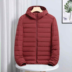 _EWPbg Y H~ y V[g V[X t[ht 90%zCg_bN_E ʋ AEghA X s W[ h AE^[