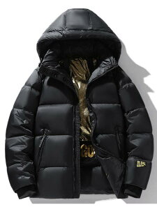 H~ Y _EWPbg t[ht V[g   ےg  ԊO ubNS[h J[ [YtBbg g R[g ~p AEghA  X Jbv