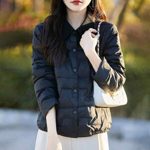 H~ fB[X _EWPbg VcJ[ ؂ւ  {^ X g R[fBl[g y ےg 㒅