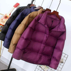 _EWPbg fB[X p^  V[g X^hJ[ y _E 킹₷ g H~ AE^[