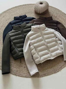 fB[X H~ y _ER[g X^hJ[  Vv ؍ ȑf gh fUC t@bV y X^CbV ~j} g ʋ ʊw AEghA z