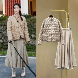 _ER[g fB[X  ՝J H`iq X^hJ[ fUC y  ےg h H~  zCg_bN_E CtGT[ ʋ X GKg