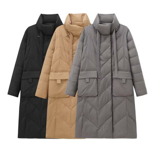 H~ fB[X X^hJ[ g O G _ER[g S X^CbV y g ʋ  R[fBl[g R ĕ