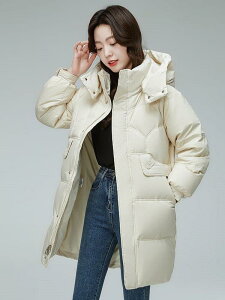 fB[X _EWPbg  t[ht ڐG⊴  ےg AE^[ n tH  y z Đ@ ʋ ʊw 