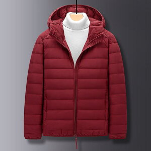 H~ t[ht _EWPbg jp g 90%zCg_bN_E [NEFA ƕ ʋ ʊw AEghA y z