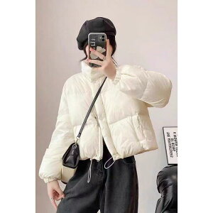 _EWPbg fB[X H~ X^hJ[  p V[g zCg_bN_E R[g AE^[ g y z