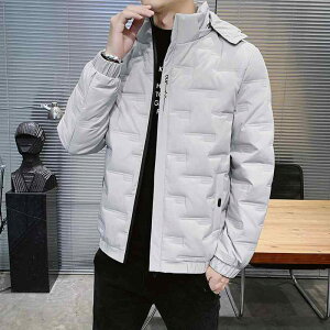 _EWPbg Y H~ y  ےg _bN_E JWA t[ht AE^[ gh g g i X^CbV h y₩  O XtBbg h