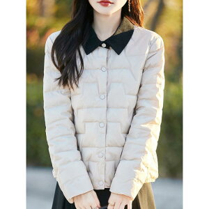 fB[X H~ _EWPbg X^hJ[ X RgXgJ[ ۉ V[g y  AE^[ Ή S