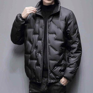 _EWPbg Y H~ [Y X^hJ[ 90%zCg_bN_E Vv JWA V[g ۉ AEghA ʋ y g h R[g Wp[