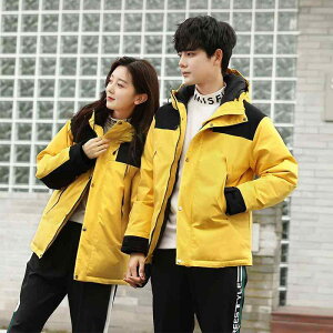 _EWPbg jp H~ J[ubN  JWA [N rbOTCY g R[g ~^[ jZbNX h O X^CbV   C[h h