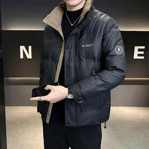 _EWPbg Y H~ ؂ւ fUC  _E y g AE^[ X^CbV ʋ ʊw fC[ R[g gh _ ۉ H