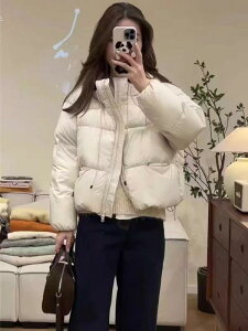 _EWPbg fB[X H~ ӂ Z t[ht  p _E {[ [YtBbg y ۉ  h g  ʋ AE^[