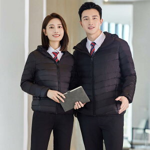 H~ Y y  _EWPbg V[g X ƕ EƗp H O