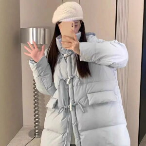 H~ fB[X ؍ t[ht _EWPbg   킢 fUC S gh AE^[ y g