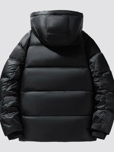 _EWPbg jp H~ ʋ ʊw AEghA  W[ s ItBX t[ht  ۉ h  zCg_bN ubNS[h Vv _