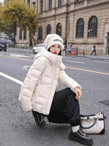 H~ fB[X _EWPbg  X^CbV g 킹₷ gh jbgX t y ۉ t@bV AE^[ yeB[g RpNg R[f \ lC X^C