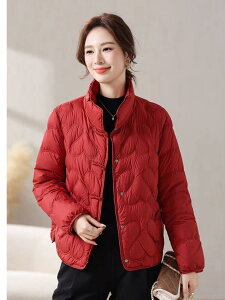 fB[X V[g _ER[g H~  ՝J _bN_E y g AE^[ WPbg HD }}t@bV X^CbV g ʋ U X t@bVACe