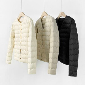 H~ _ECi[ jp yʔ  EhlbN zCg_bN_E gAE^[ ۉ @\f R[g x[XC[