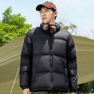 _EWPbg Y fB[X yA H~ JWA X^hJ[ zCg_bN_E n g y z 