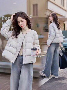 H~ fB[X _ER[g ʋ Vv n ۉ _E [Y  EhlbN V[g