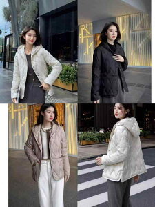 _EWPbg fB[X H~ yʔ t[ht H` 90%zCg_bN_E g R[fBl[g₷ fC[g AE^[ t@bVACe