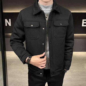 _EWPbg Y H~ JWA X^hJ[ h ۉ O[ Aq_E y z ؂ւfUC nClbN