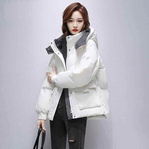 _EWPbg fB[X H~ Z   t[ht  g R[g HD h y z