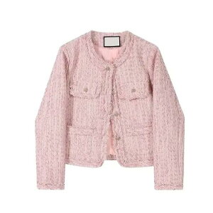 _ER[g fB[X sN cC[hf e[[hX^C H~ g y  ʋ JWA tF~j 킢 GKg X^CbV