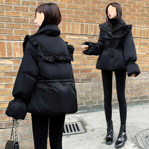 _ER[g fB[X H~ V[g  ubN xr[R[ xX[u 킢 AE^[ y g X^CbV g R[fBl[g lCfUC tF~j 