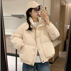 _EWPbg fB[X H~ V[g zCg   _E  g y h  g RpNg X^CbV