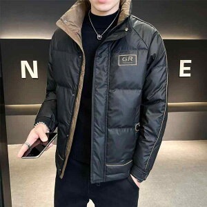 H~ Y _EWPbg X^hJ[ g y ۉ R[g WPbg gbvX h O t[hȂ Vv fUC g ʋ ʊw AEghA Ή |GXe 