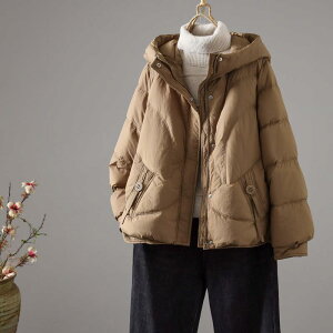 _EWPbg fB[X H~ t[ht 傫TCY  V[g  g h JWA ʋ ʊw AEghA R[g gh X^CbV