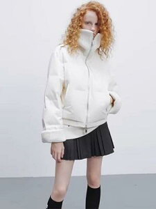 H~ fB[X _EWPbg pR[g X^C  _uWbp[ ؂ւ V[g JWA y g h t@bV ĕ X ʋ W[