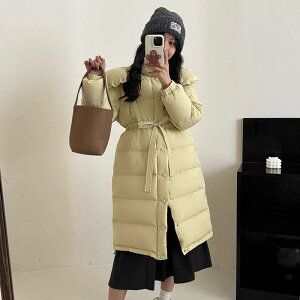 _EWPbg fB[X H~ O _E xgt ؍ t@bV R[fBl[g₷ y g