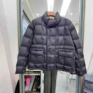 _EWPbg fB[X o[Vu X^hJ[ _uuXg y  zCg_bN_E V[g H~ R[g O HD h g ʋ ʊw AEghA Đ@ 