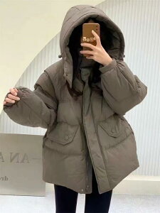 H~ _EWPbg fB[X t[ht EGXgC ~h [YtBbg  g ؍ zCg_bN_E g ėp